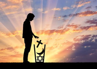 Purpose, Meaning, and Morality Without God
