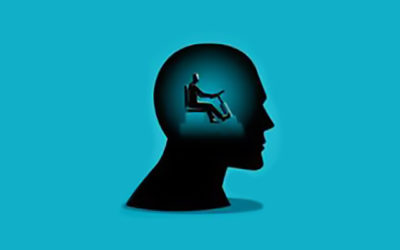 Do You Have Free Will?
