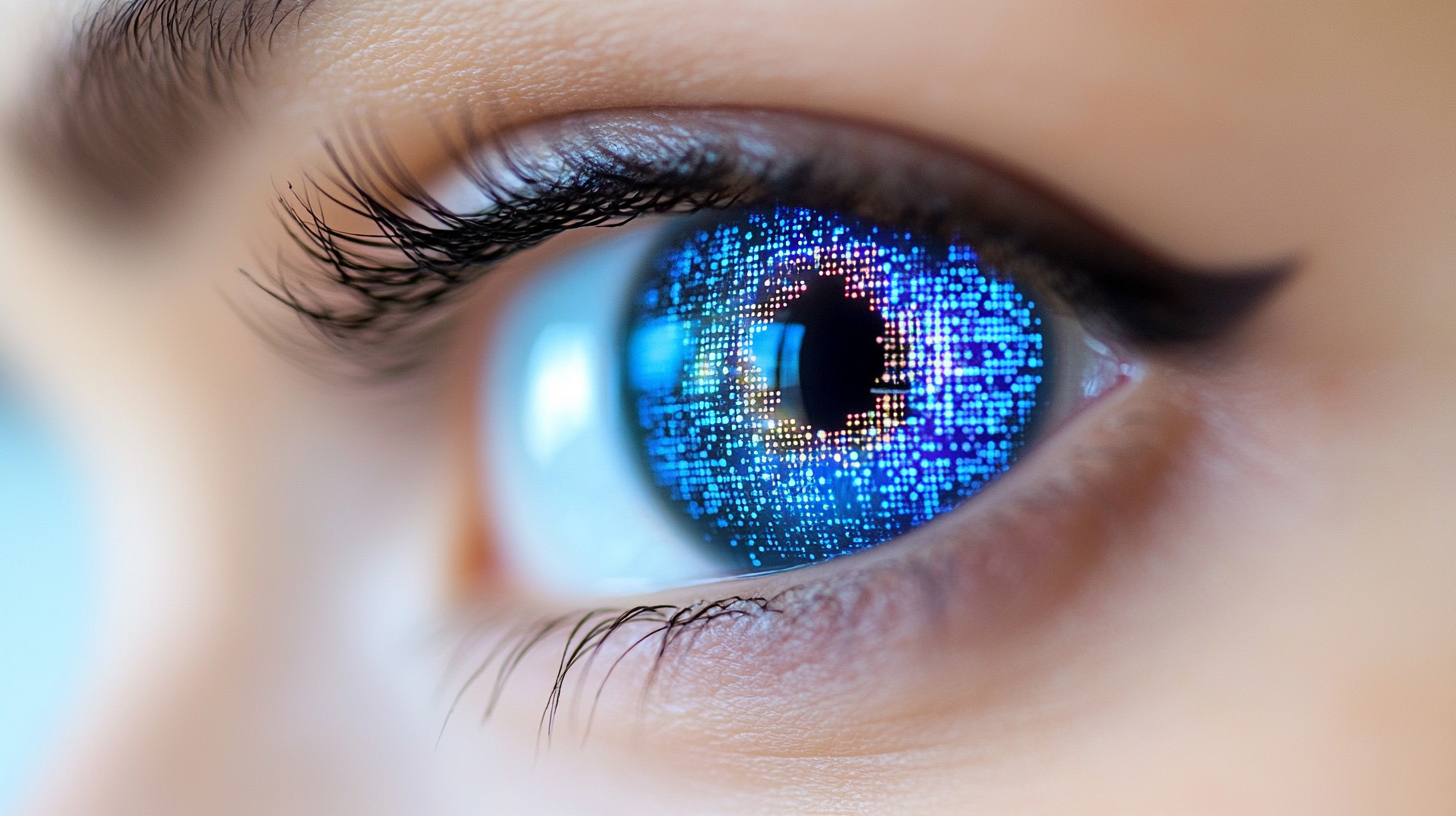 The Mind’s Eye: Mental Models in Cognition and Consciousness
