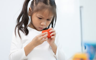 Defining Cognition Matters for Understanding Consciousness