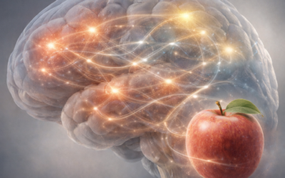 How Meaning Emerges From Brain Circuitry