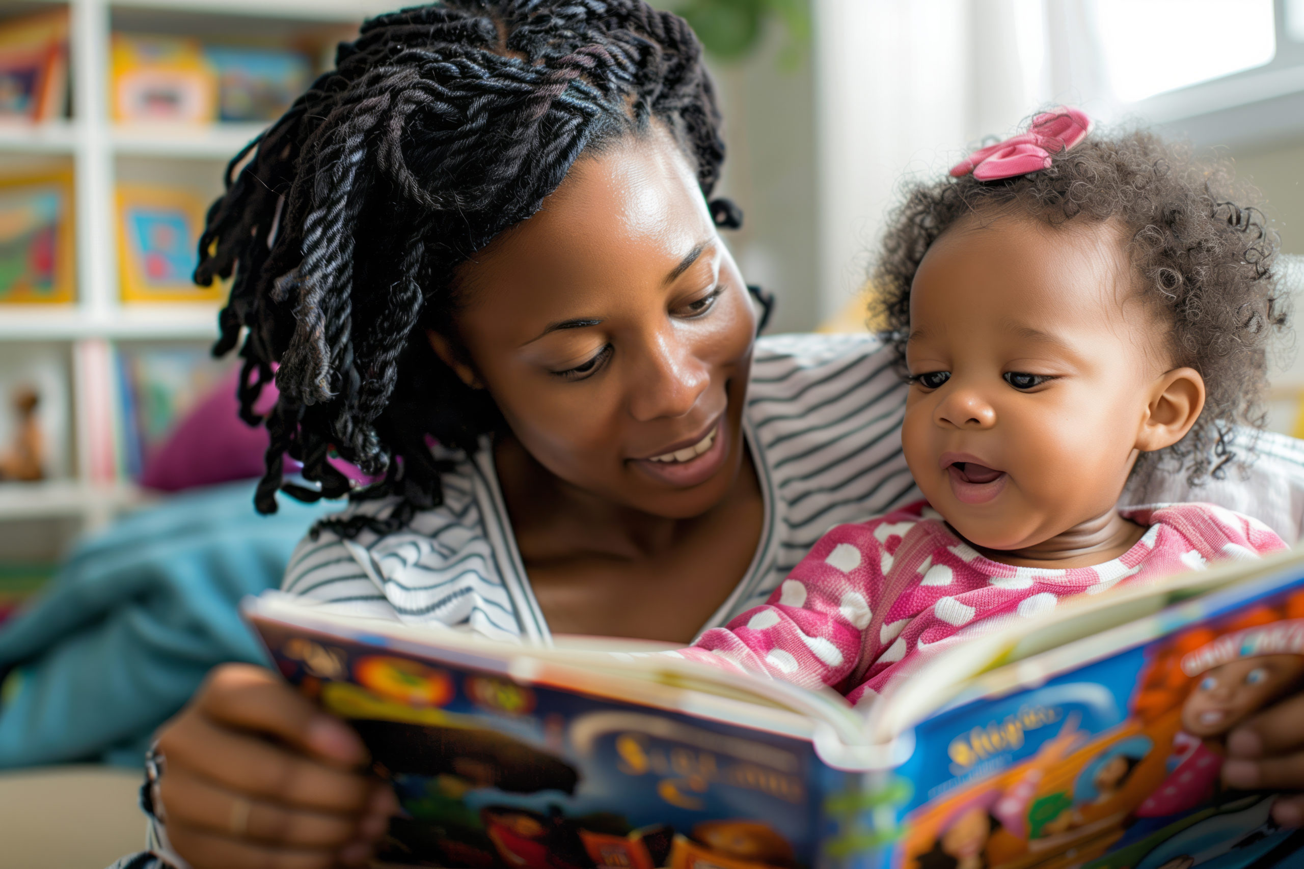 How Meanings Became Shareable Across Minds