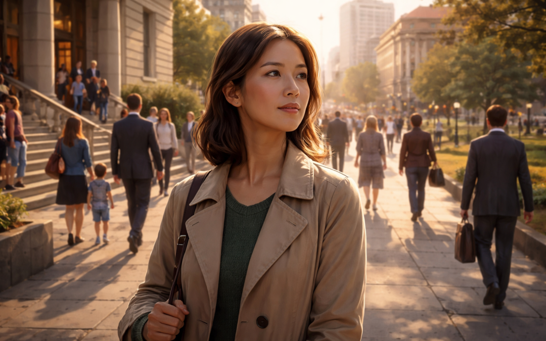 How Shared Symbols Create Lives Worth Living