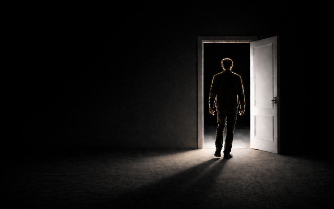 Prediction, Survival, and the Origins of Feeling