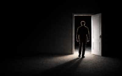 Prediction, Survival, and the Origins of Feeling